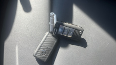 MG ZS 1.5 VTi-TECH Exclusive 5dr Petrol Hatchback